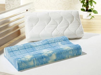 SWISSÔTEL NACKENKISSEN GELAX